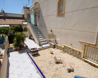 Solmar Estates most sold property