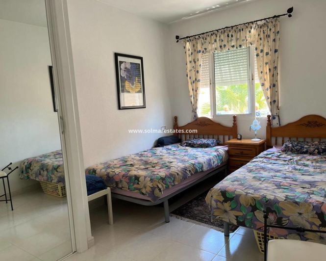 Image No.1-2 Bed Apartment for sale