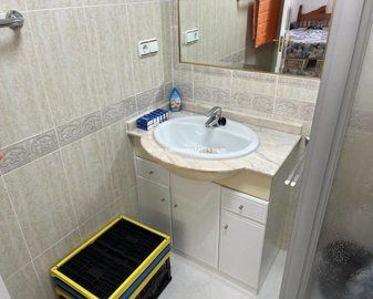 885732xl