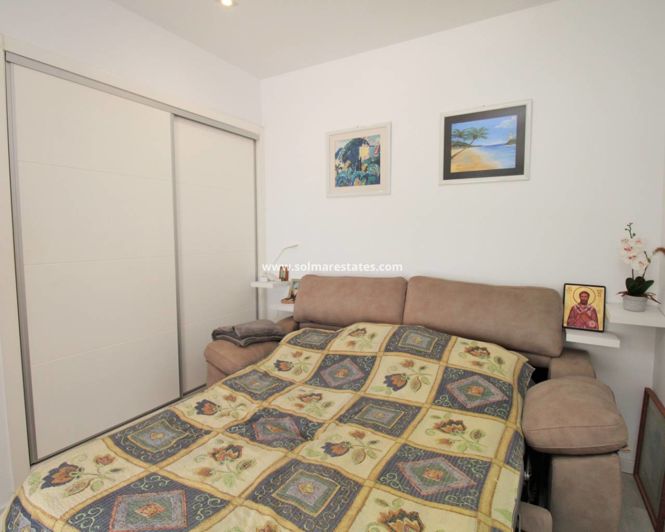 Image No.11-3 Bed Villa for sale