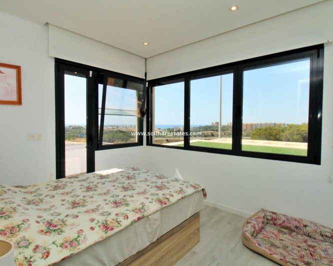 Image No.13-3 Bed Villa for sale