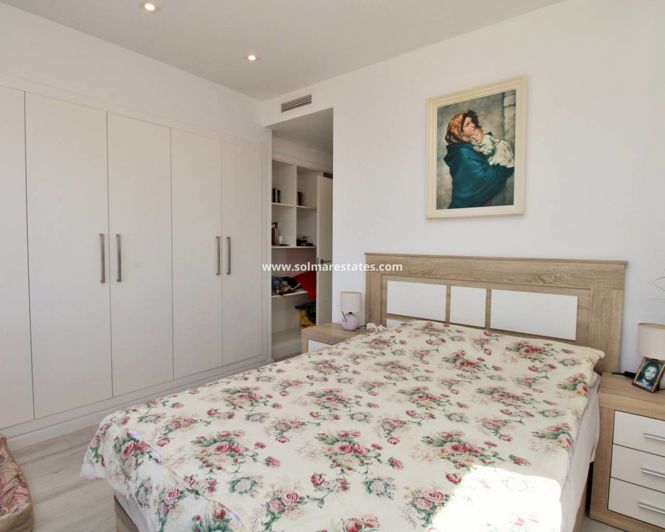 Image No.14-3 Bed Villa for sale