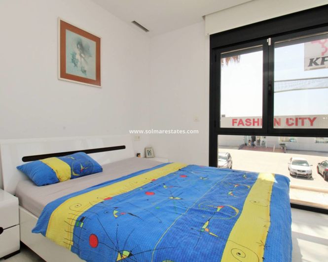 Image No.16-3 Bed Villa for sale