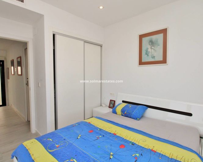 Image No.17-3 Bed Villa for sale