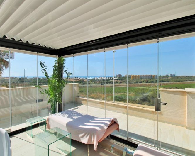 Image No.19-3 Bed Villa for sale