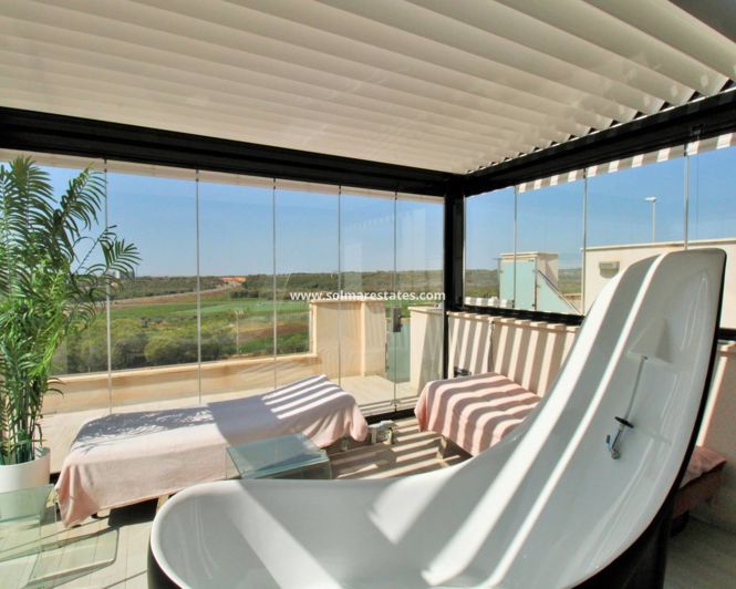 Image No.20-3 Bed Villa for sale