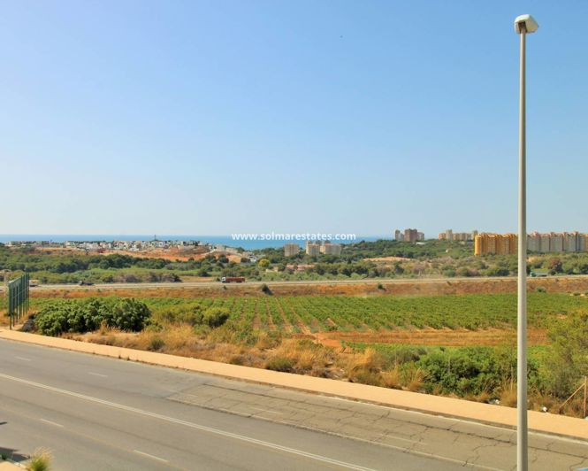 Image No.23-3 Bed Villa for sale