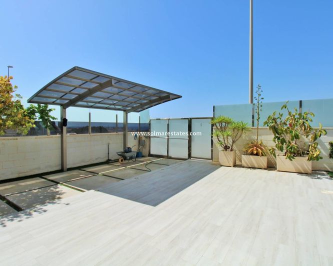 Image No.27-3 Bed Villa for sale