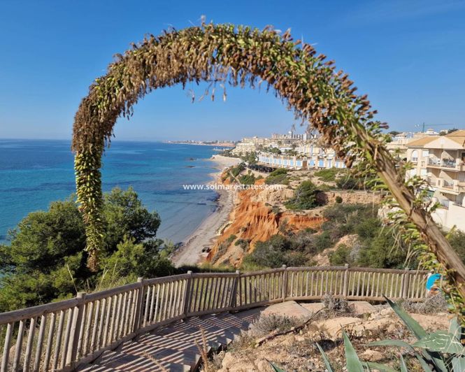 Image No.28-3 Bed Villa for sale