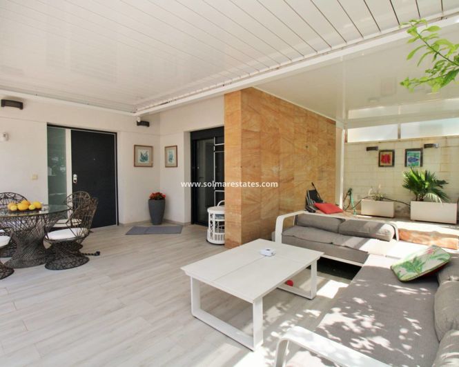 Image No.3-3 Bed Villa for sale