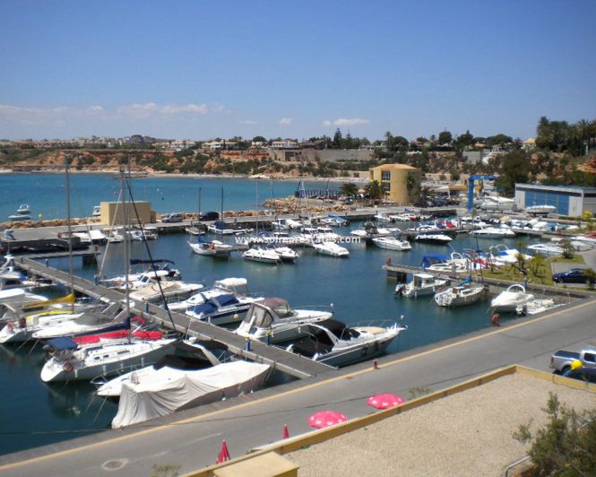 Image No.31-3 Bed Villa for sale