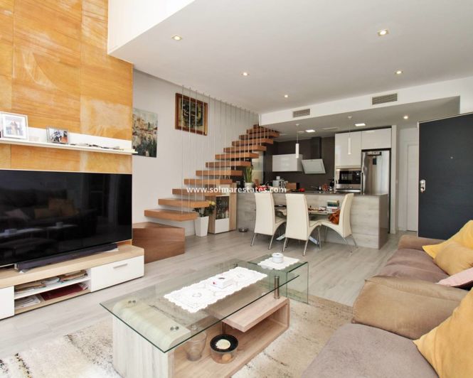 Image No.5-3 Bed Villa for sale