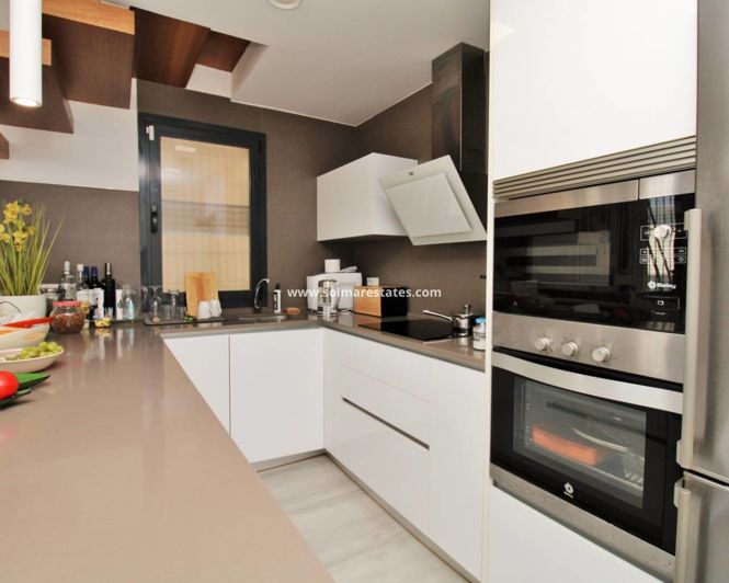 Image No.9-3 Bed Villa for sale