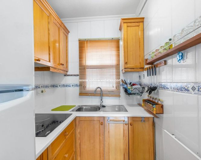 Image No.13-3 Bed Apartment for sale