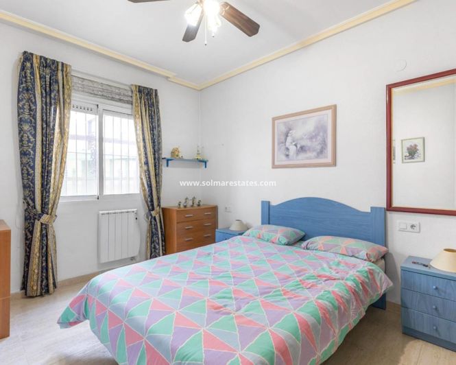 Image No.14-Appartement de 3 chambres à vendre à Los Altos