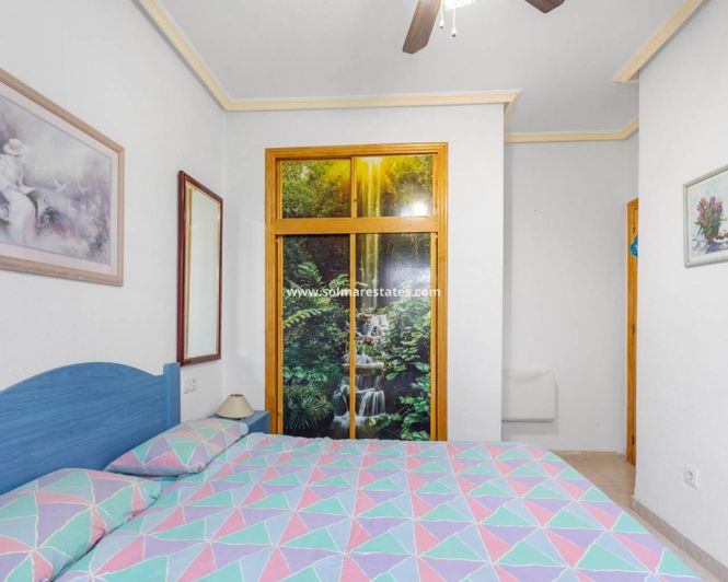 Image No.15-Appartement de 3 chambres à vendre à Los Altos