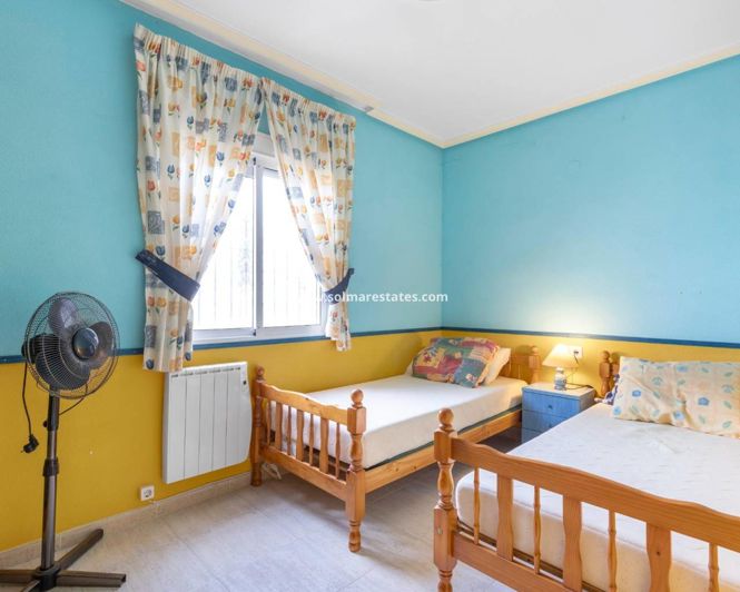 Image No.16-Appartement de 3 chambres à vendre à Los Altos