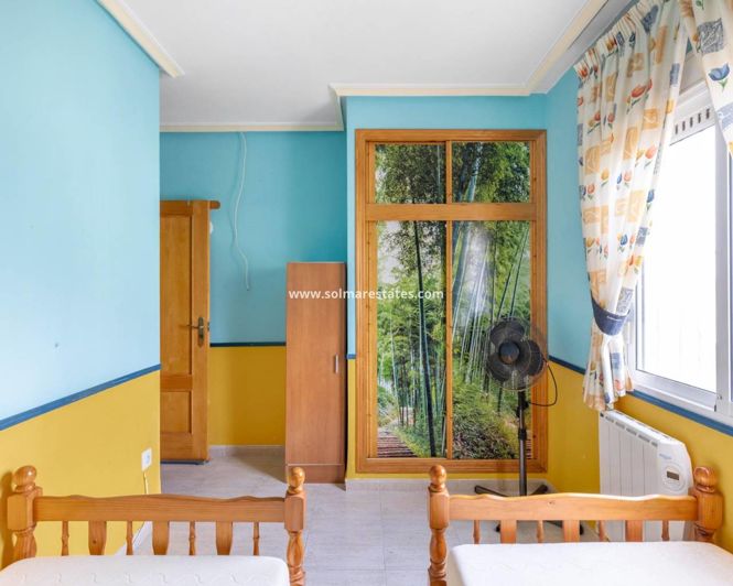 Image No.17-Appartement de 3 chambres à vendre à Los Altos