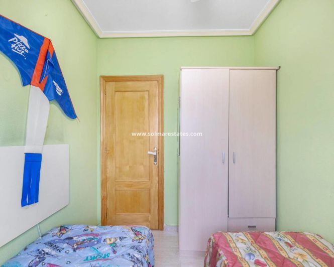 Image No.19-Appartement de 3 chambres à vendre à Los Altos