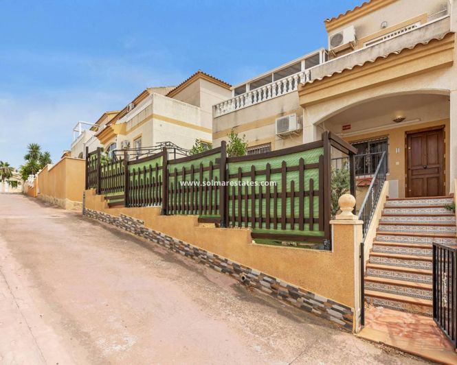 Image No.2-3 Bed Apartment for sale