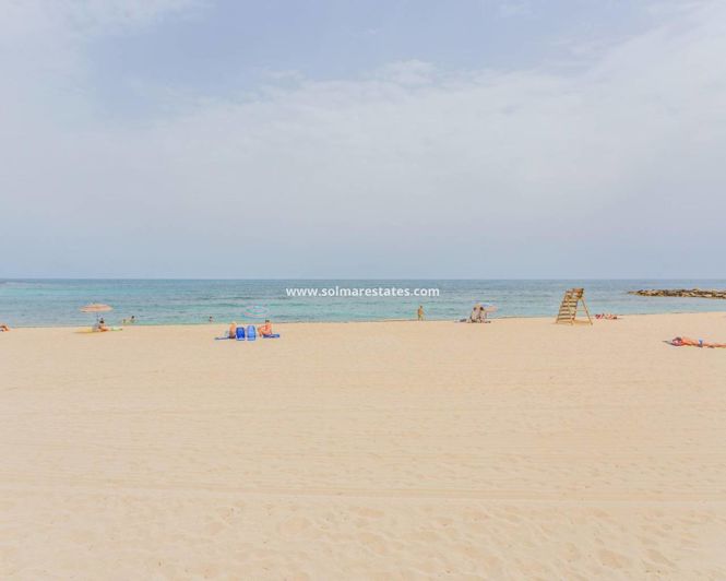 Image No.22-Appartement de 3 chambres à vendre à Los Altos