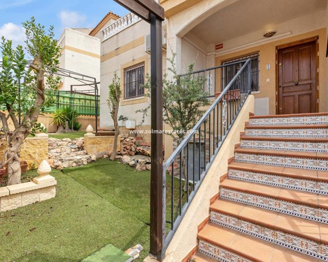 Image No.3-3 Bed Apartment for sale