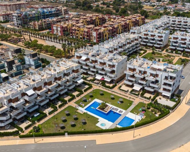 Image No.1-3 Bed Apartment for sale