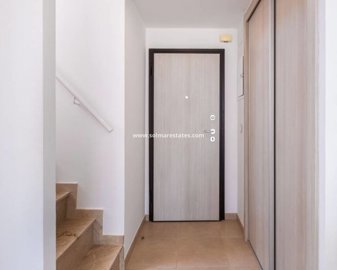 869730xl