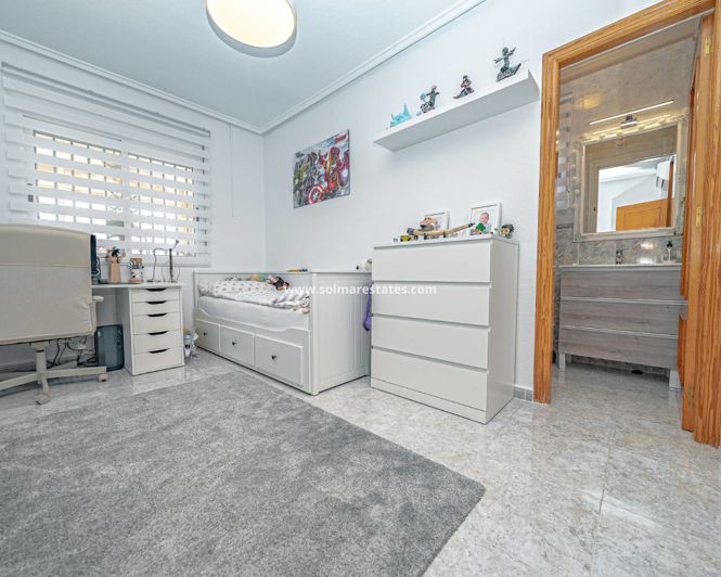 Image No.36-Villa de 4 chambres à vendre à Villamartin