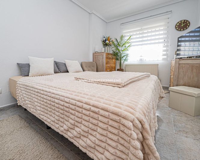 Image No.48-Villa de 4 chambres à vendre à Villamartin