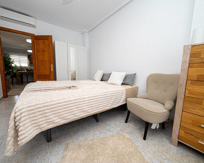 Image No.49-Villa de 4 chambres à vendre à Villamartin