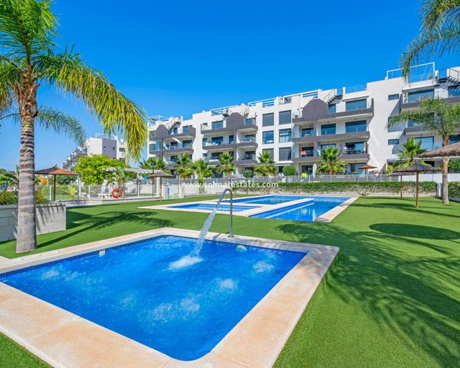Image No.1-2 Bed Apartment for sale