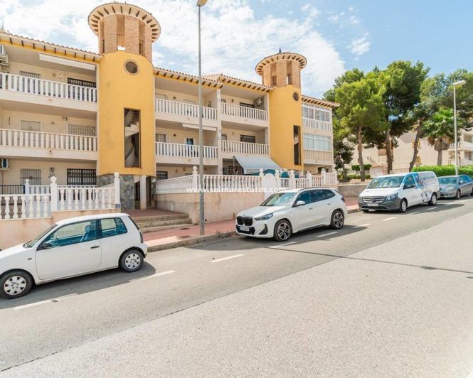 Image No.1-2 Bed Apartment for sale