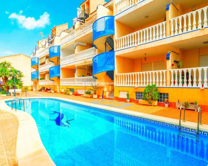 Image No.1-2 Bed Apartment for sale