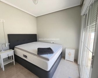 885393xl