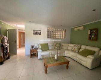 Solmar Estates most sold property