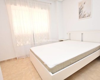 861532xl