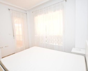 861533xl