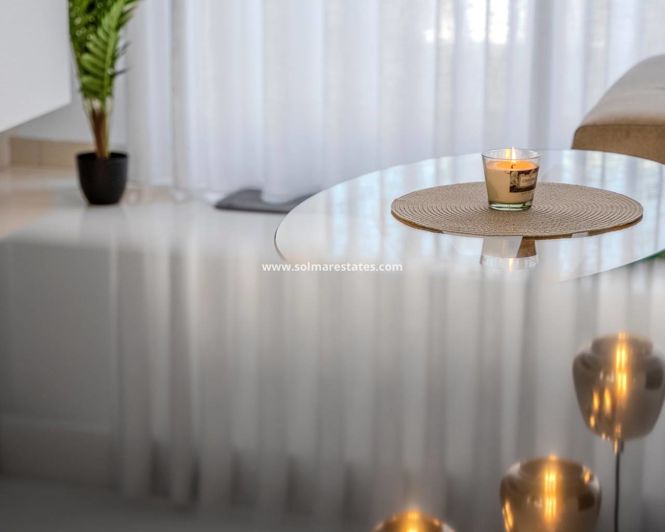 Image No.10-2 Bed Apartment for sale