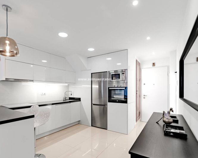 Image No.12-2 Bed Apartment for sale