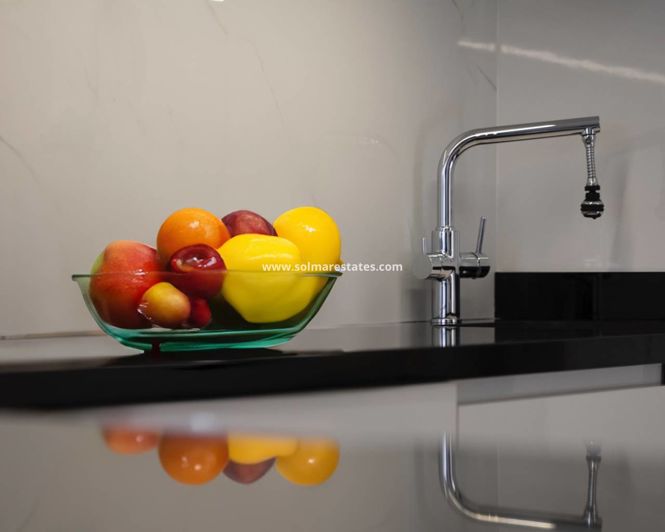 Image No.13-2 Bed Apartment for sale