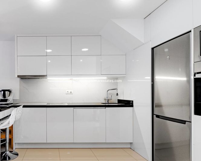 Image No.14-2 Bed Apartment for sale