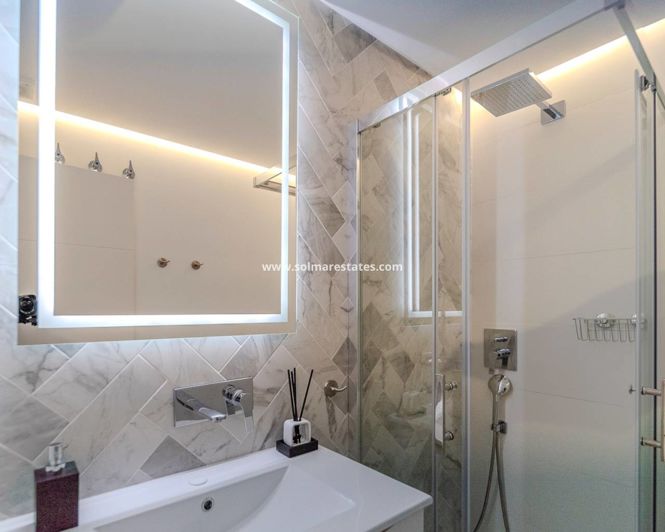 Image No.16-2 Bed Apartment for sale