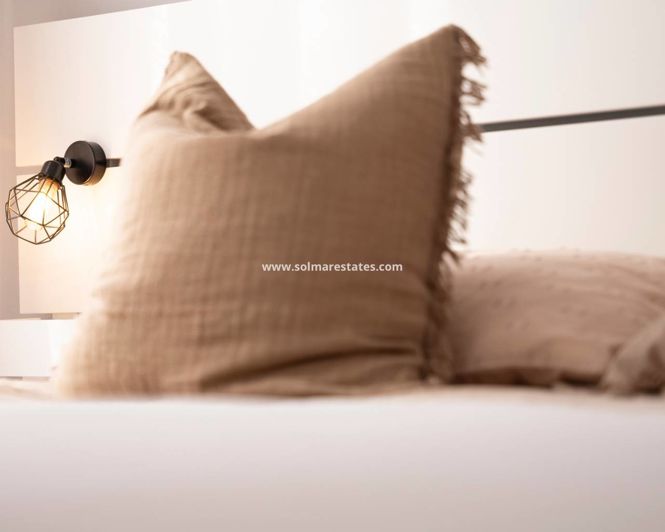 Image No.18-2 Bed Apartment for sale