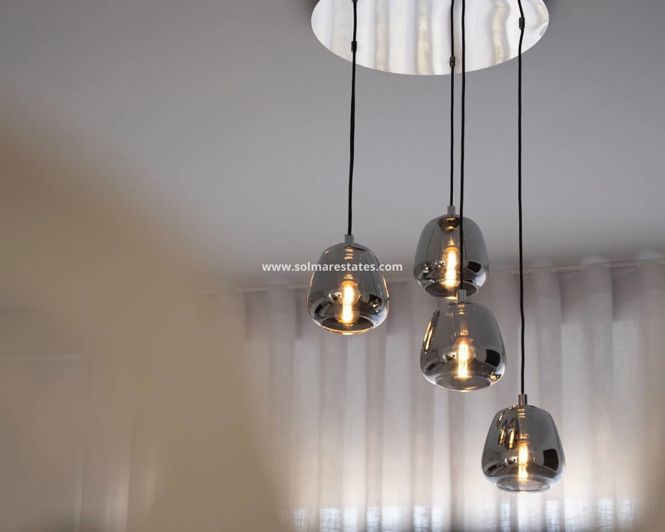 Image No.19-2 Bed Apartment for sale