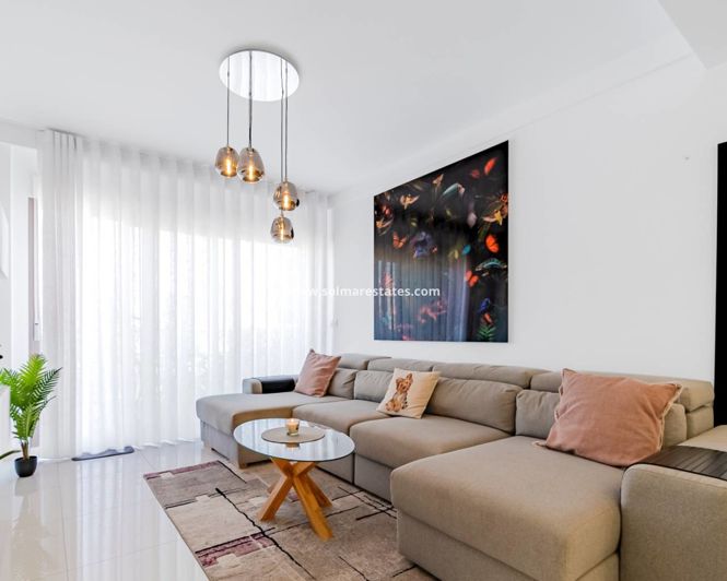 Image No.2-2 Bed Apartment for sale