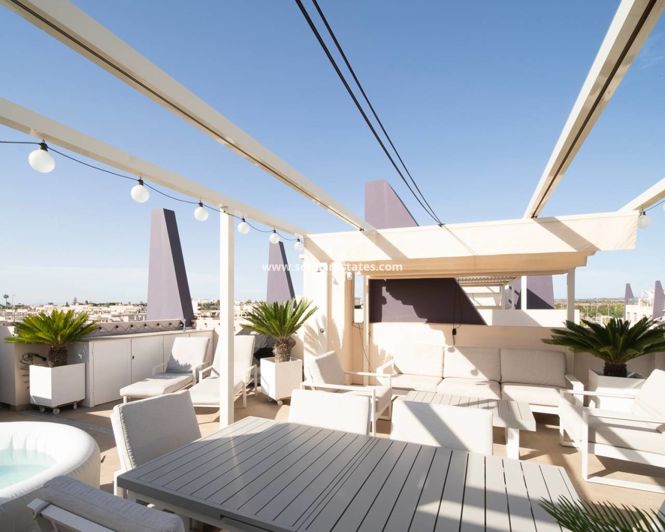 Image No.20-2 Bed Apartment for sale