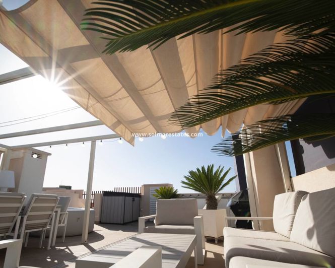 Image No.21-2 Bed Apartment for sale