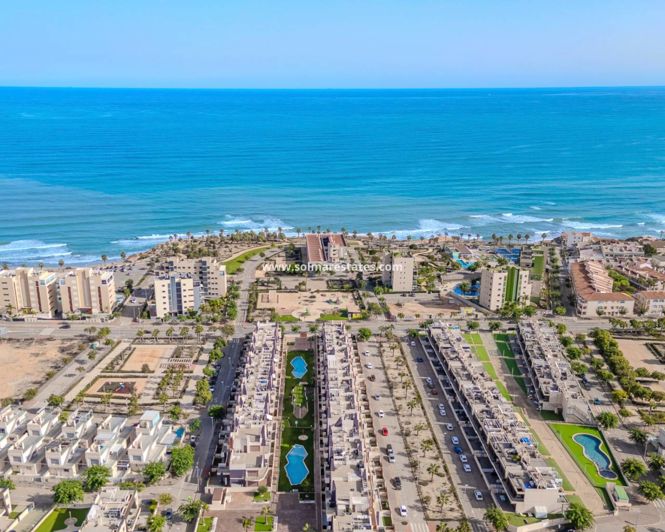 Image No.23-2 Bed Apartment for sale