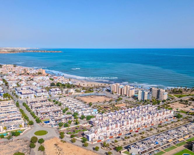 Image No.24-2 Bed Apartment for sale